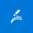 Perfect PDF Editor  10