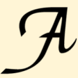 Calligraphic Fonts  10