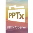 Presentation Opener  10