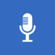 My Voice Recorder  10