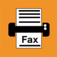 Snapfax  10