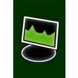 Next SideBar  10