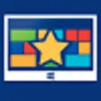 App Stars  8