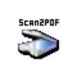 Scan2PDF Portable