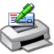 Print Checks