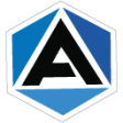 Aryson NSF Viewer