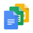 Google Docs Offline for Chrome