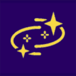 Emoji Font  10