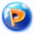 PDFCool PDF Editor Freeware