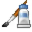 Free PDF to TIFF Converter