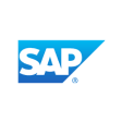Excel Add-In for SAP