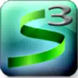 SmartFolio