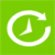 Pomodoro Focus Timer  8