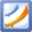 Foxit Reader for U3