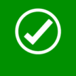 gTasks Pro  10