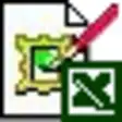 Excel Insert Multiple Pictures Software