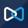MiCollab for Mobile  10
