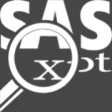 XPT (SAS transport) viewer  10