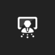 Acer Office Manager Console  10