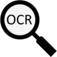 Photo to Text OCR  10