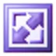 Microsoft Office InfoPath 2010