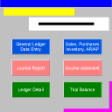 MMT Account-Business