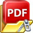 FILEminimizer PDF