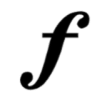 Font Viewer  10
