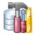 EMS SQL Manager for InterBase/Firebird