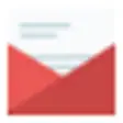 Business Letter Professional