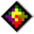 Dynacom Accounting 64-bit