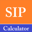 SIP Calculator  10