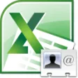 Excel To VCF Converter Software