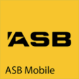 ASB Mobile Banking  10