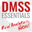 DMSS Essentials Mobile  10