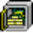 IMS Inventory Management System