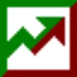 CoolTick Stock Ticker