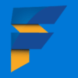 FedMobile  10