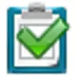 GTask for Desktop