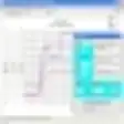 EZplot