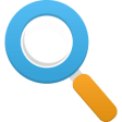 Keyword Research Ranker