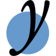 yEd Graph Editor
