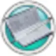 Star Check Writer