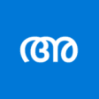 Type Malayalam Offline  10