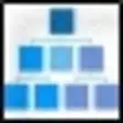 OrgChart for Visio