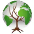 LiForest
