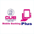 CUB mBank Plus  10
