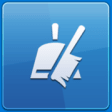 Performance Optimizer  10