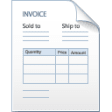 Invoice Expert XE