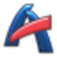 Atrex